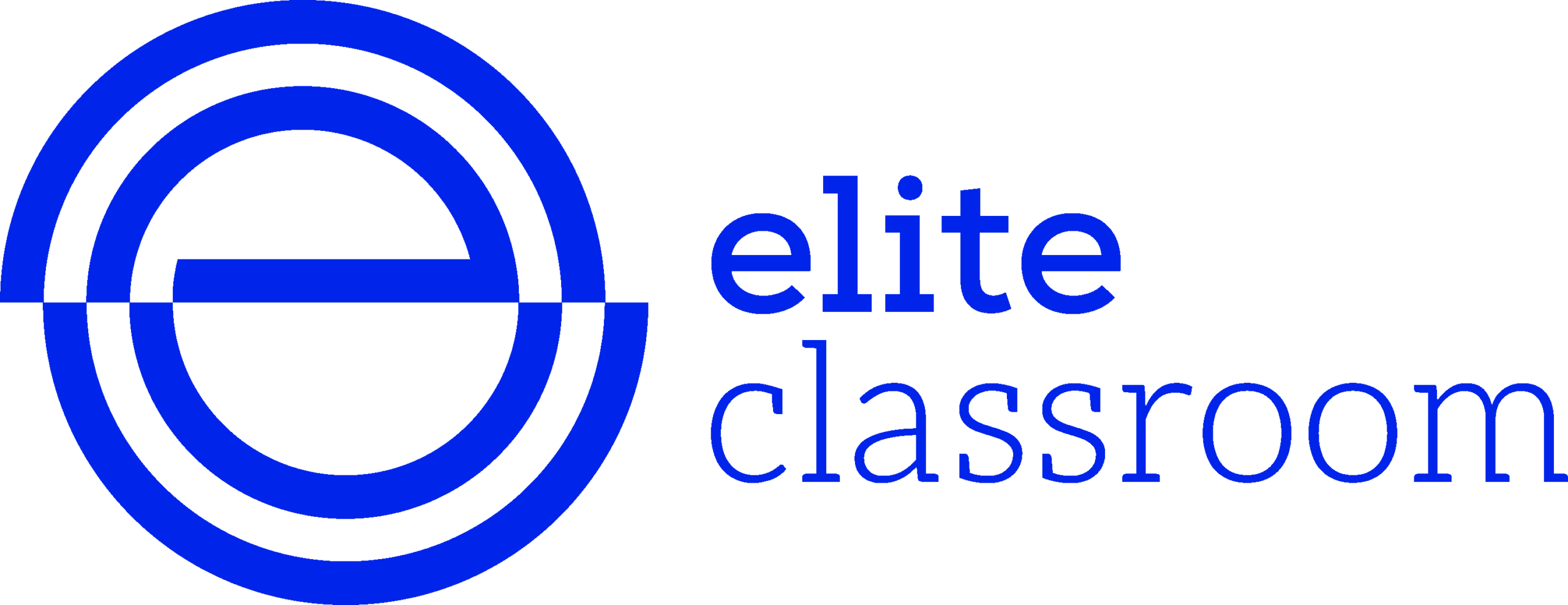 Elite Classroom